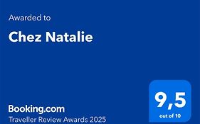 Chez Natalie